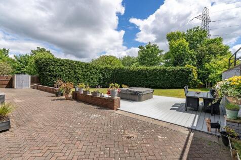 Property Image 36