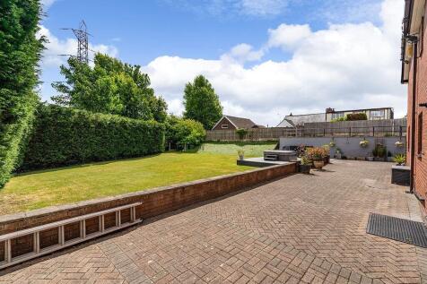 Property Image 37