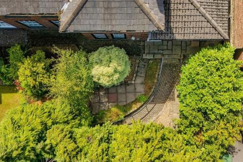Property Image 36