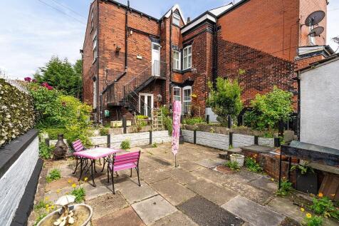 Property Image 38