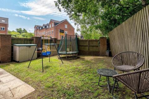 Property Image 28