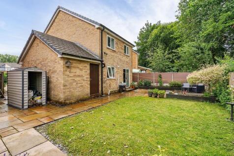 Property Image 27