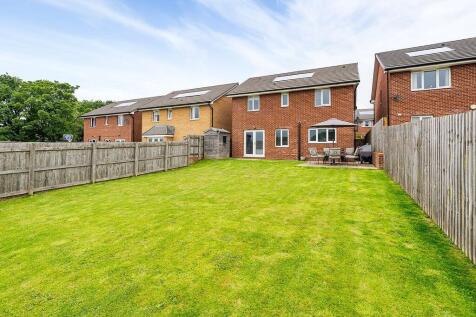 Property Image 29