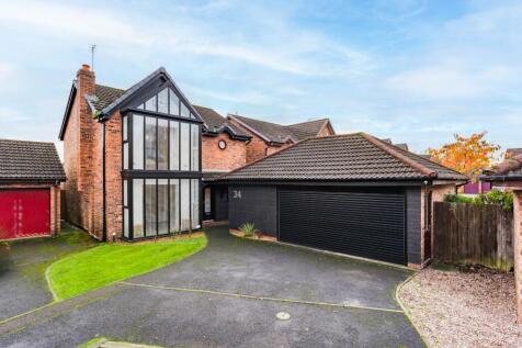 Property Image 34