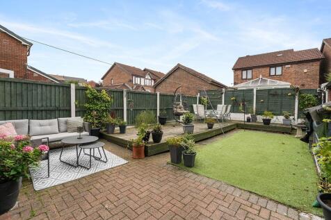 Property Image 22
