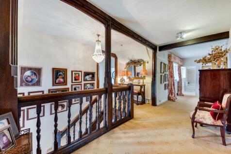 Property Image 52