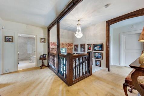 Property Image 53