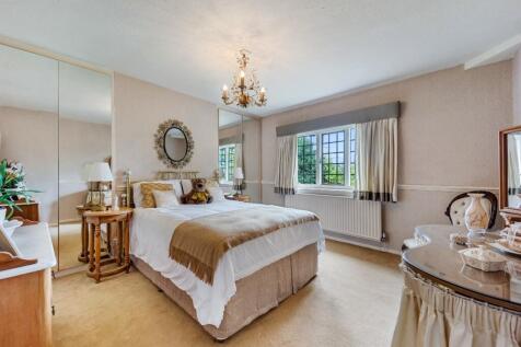 Property Image 56