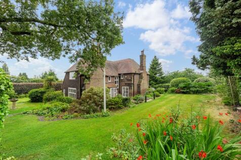 Property Image 61