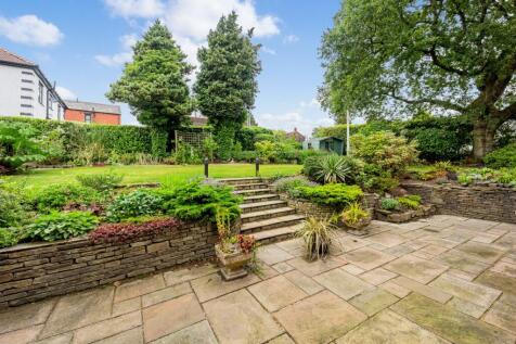 Property Image 62