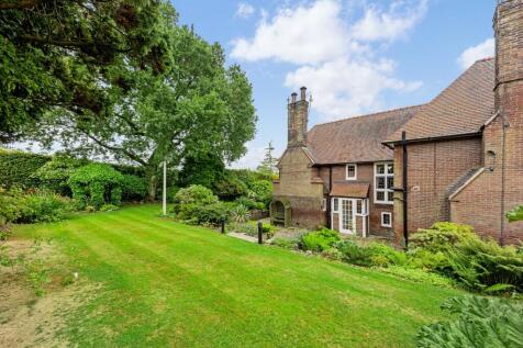Property Image 63