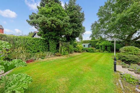 Property Image 64