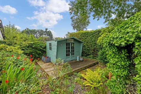Property Image 66