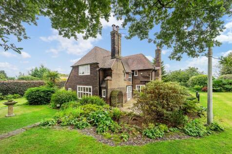 Property Image 67