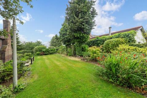 Property Image 68