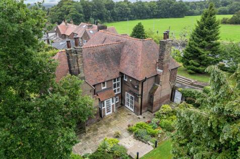 Property Image 69