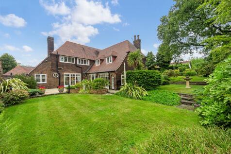 Property Image 71