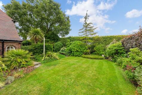 Property Image 72