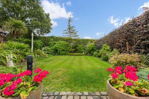 Property Image 76