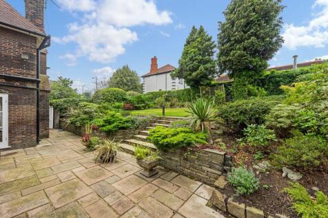 Property Image 79