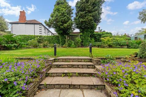 Property Image 80