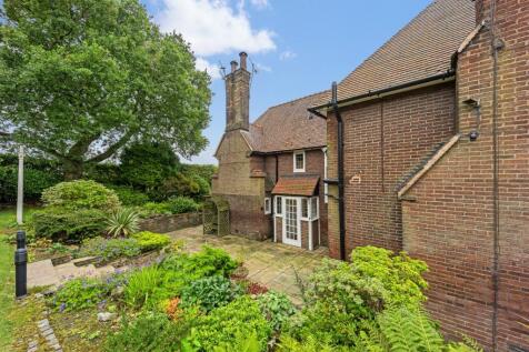 Property Image 81