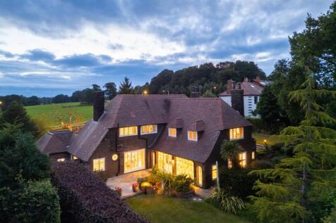 Property Image 83