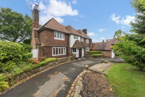 Property Image 85