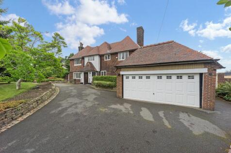 Property Image 86