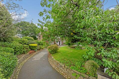 Property Image 88
