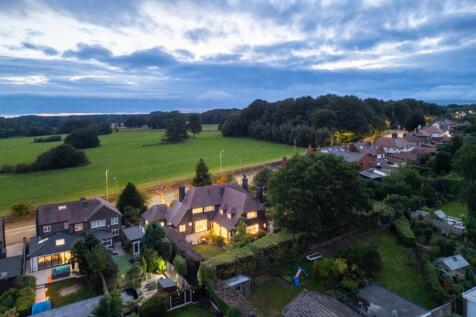 Property Image 90