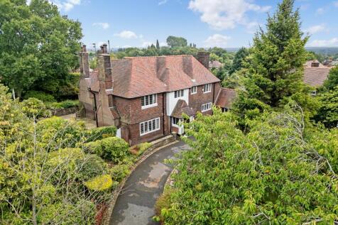 Property Image 92