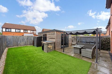 Property Image 38