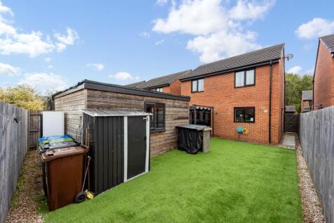 Property Image 39