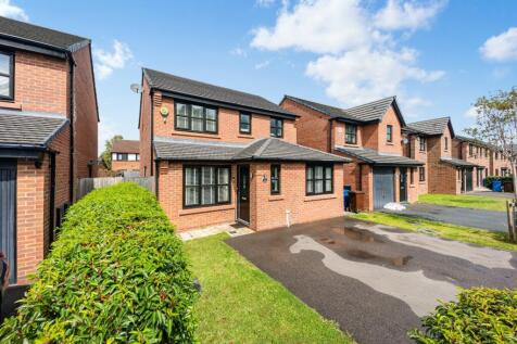 Property Image 43