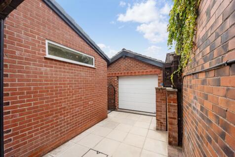 Property Image 50
