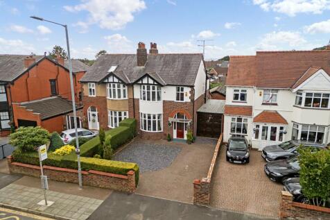 Property Image 54