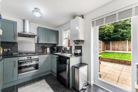 Property Image 12