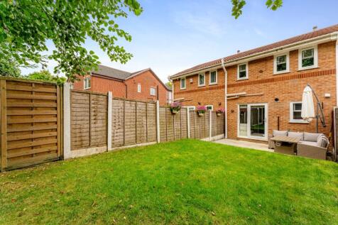 Property Image 33