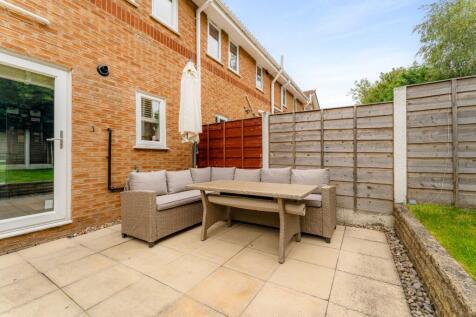 Property Image 34