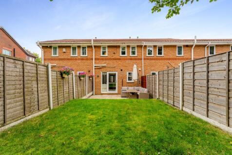 Property Image 35