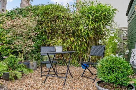 Property Image 47