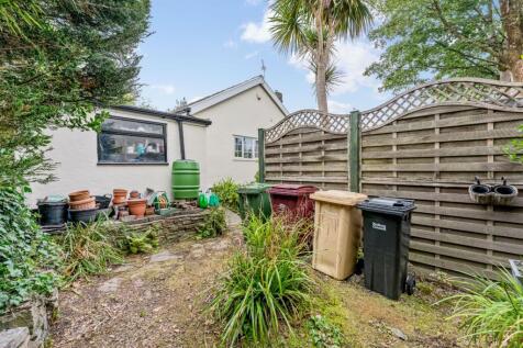 Property Image 49