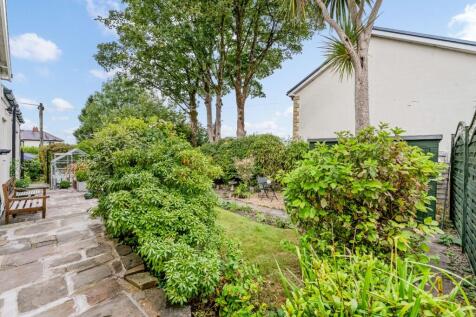 Property Image 50