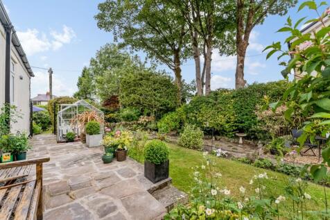 Property Image 51