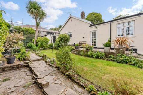 Property Image 52