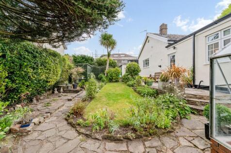 Property Image 54