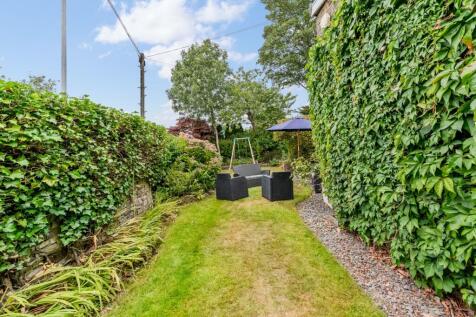 Property Image 56