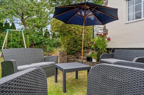 Property Image 57