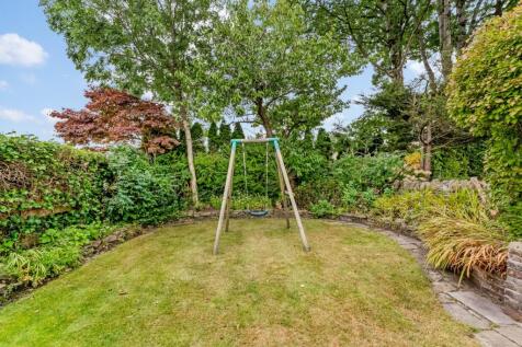 Property Image 58